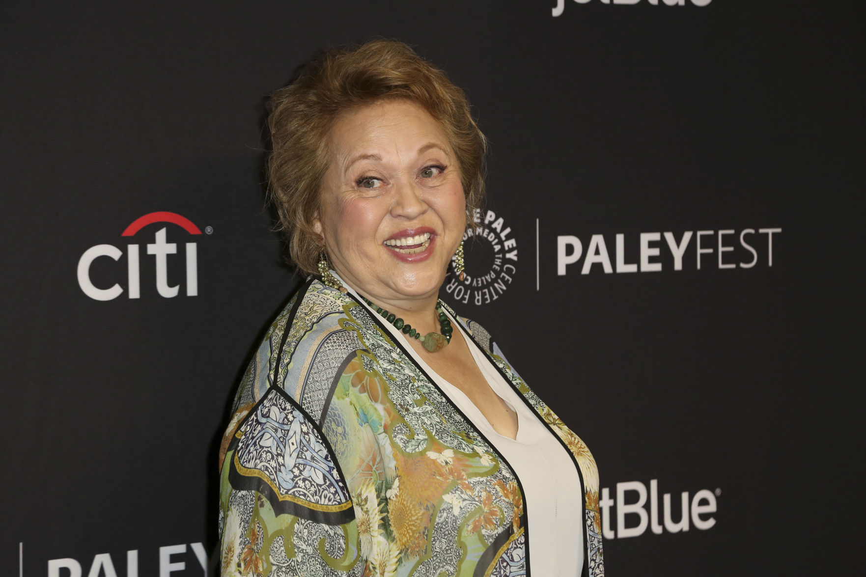 Birthday: Amy Hill